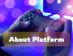 AboutPlatform